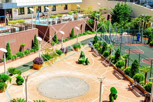 Изображение 16