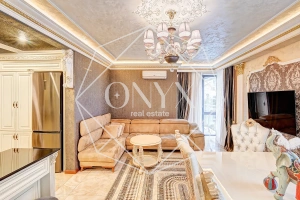 Изображение 13