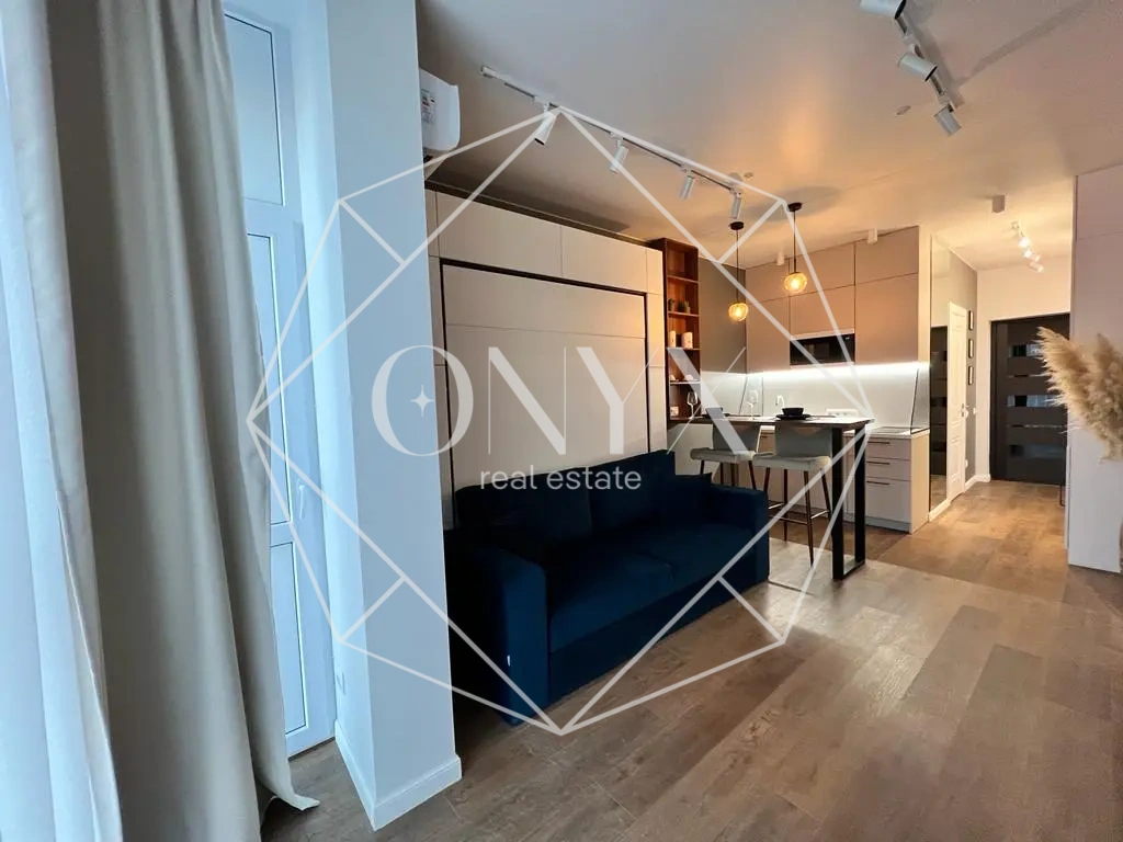 Изображение 8