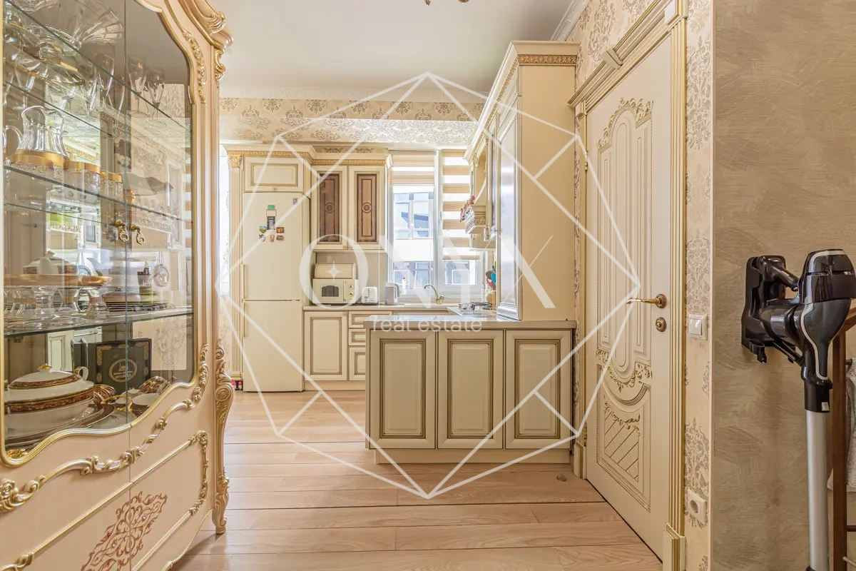 Изображение 10