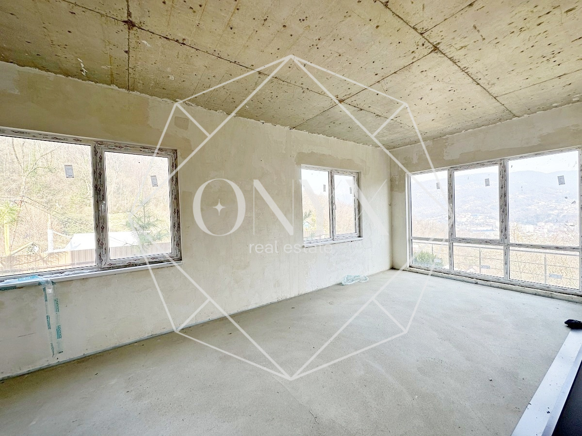 Изображение 7