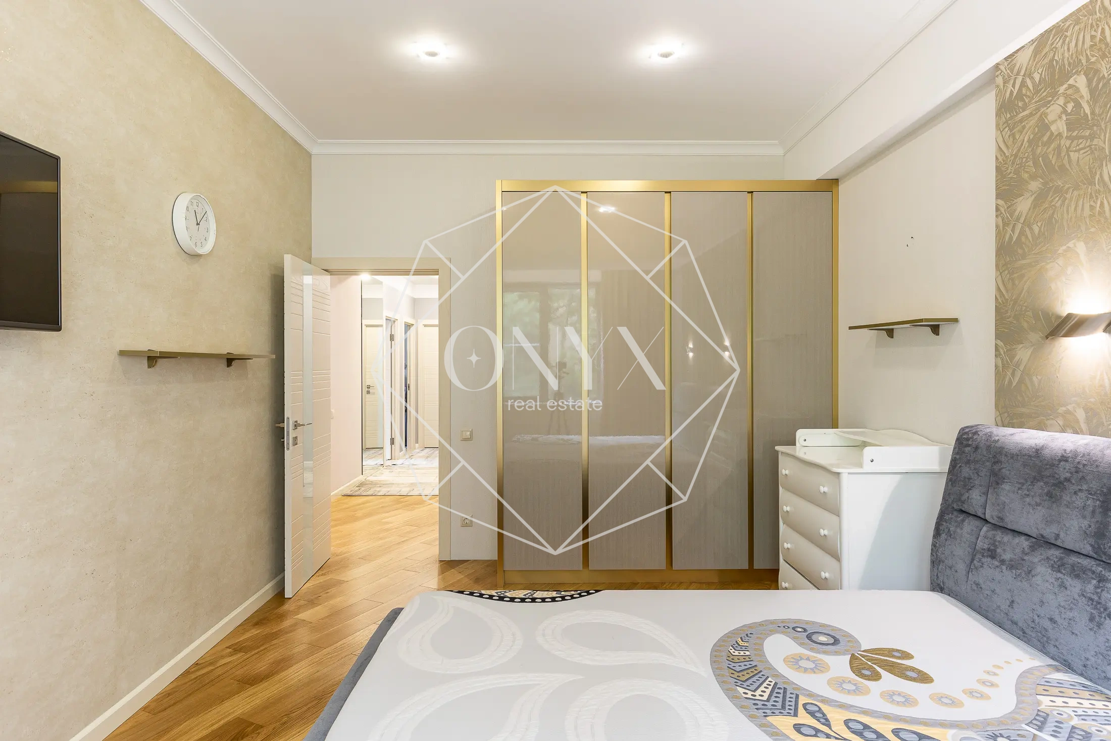 Изображение 15