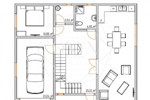 Изображение 11