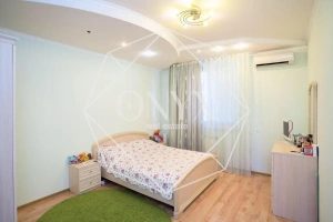 Изображение 11