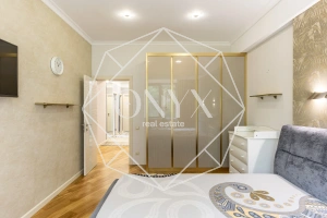 Изображение 15