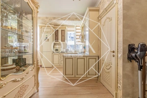 Изображение 10