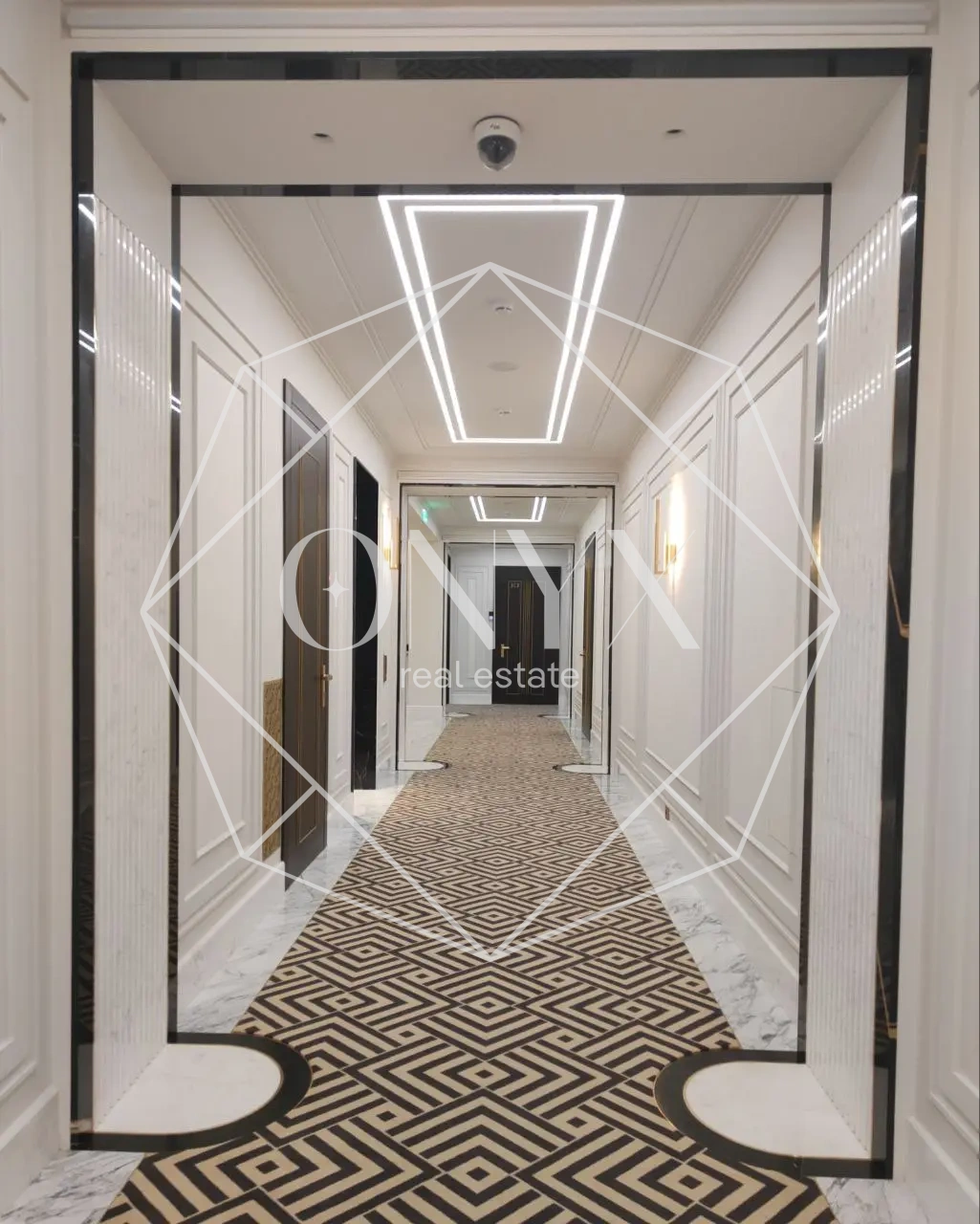 Изображение 21