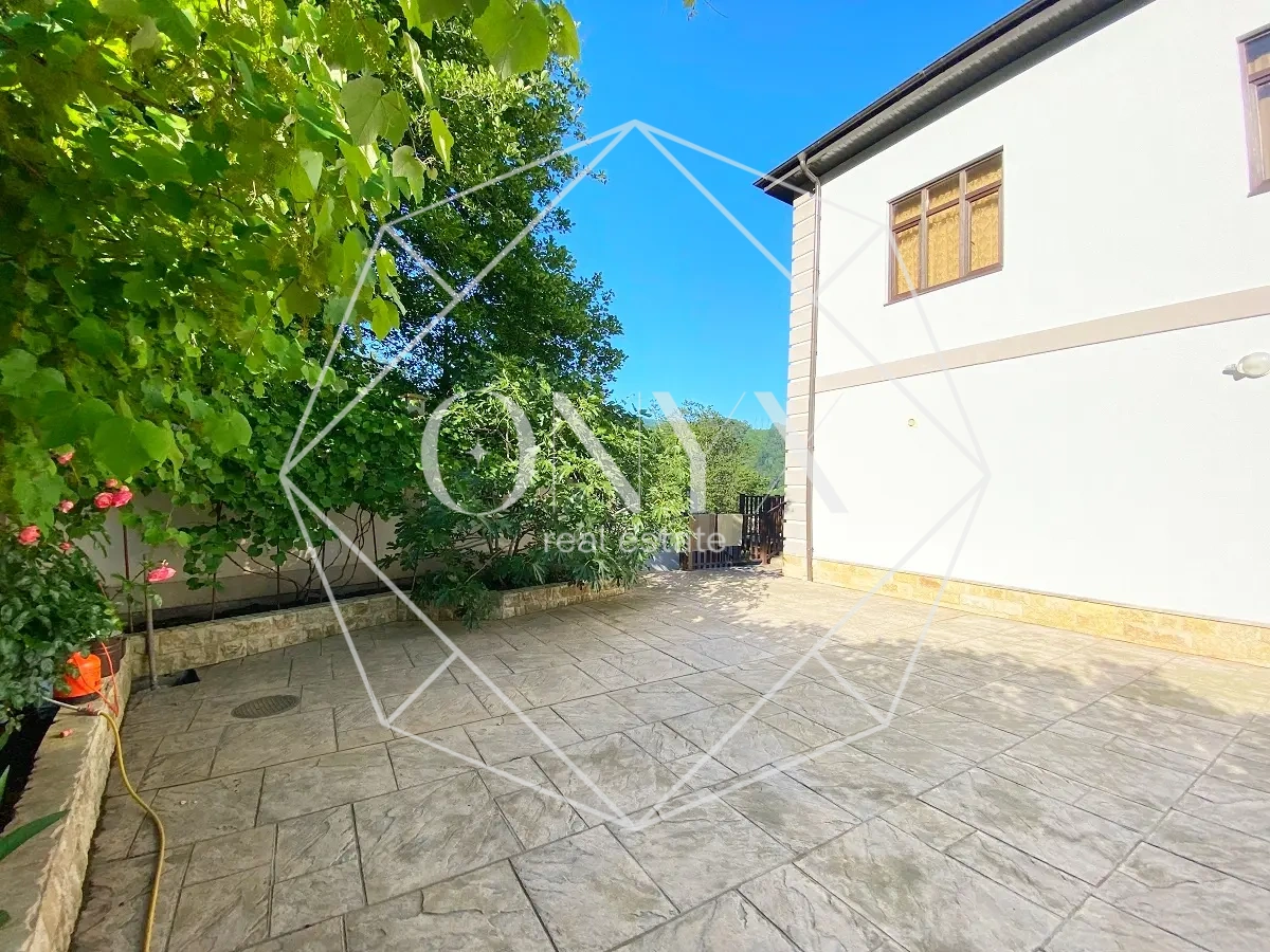 Изображение 27