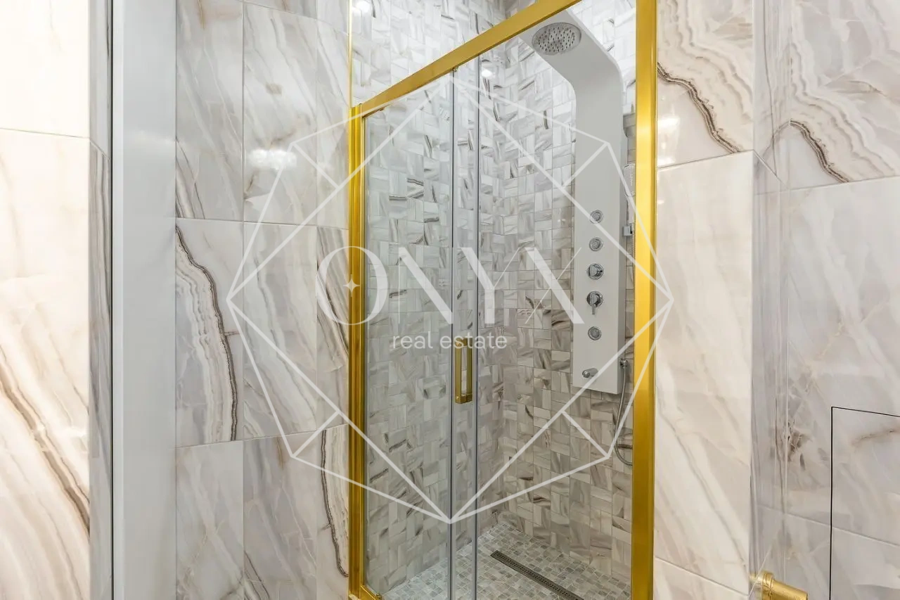 Изображение 15