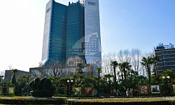 АК Карат Апатментс (Karat Apartments)