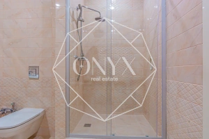 Изображение 22