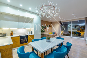 Изображение 25