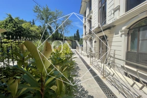 Изображение 9