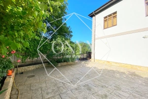 Изображение 27