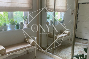 Изображение 12