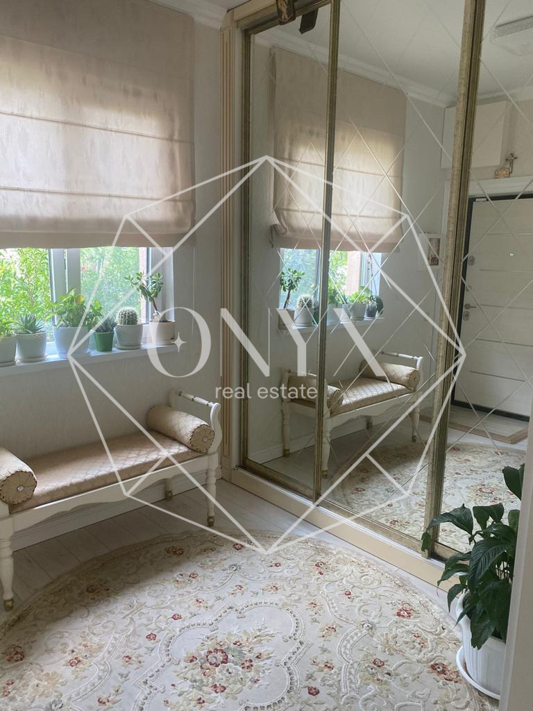 Изображение 12