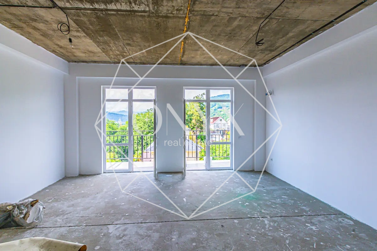 Изображение 15