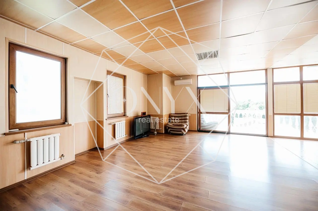 Изображение 10