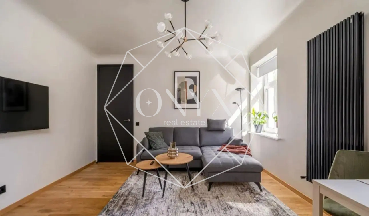 Изображение 13