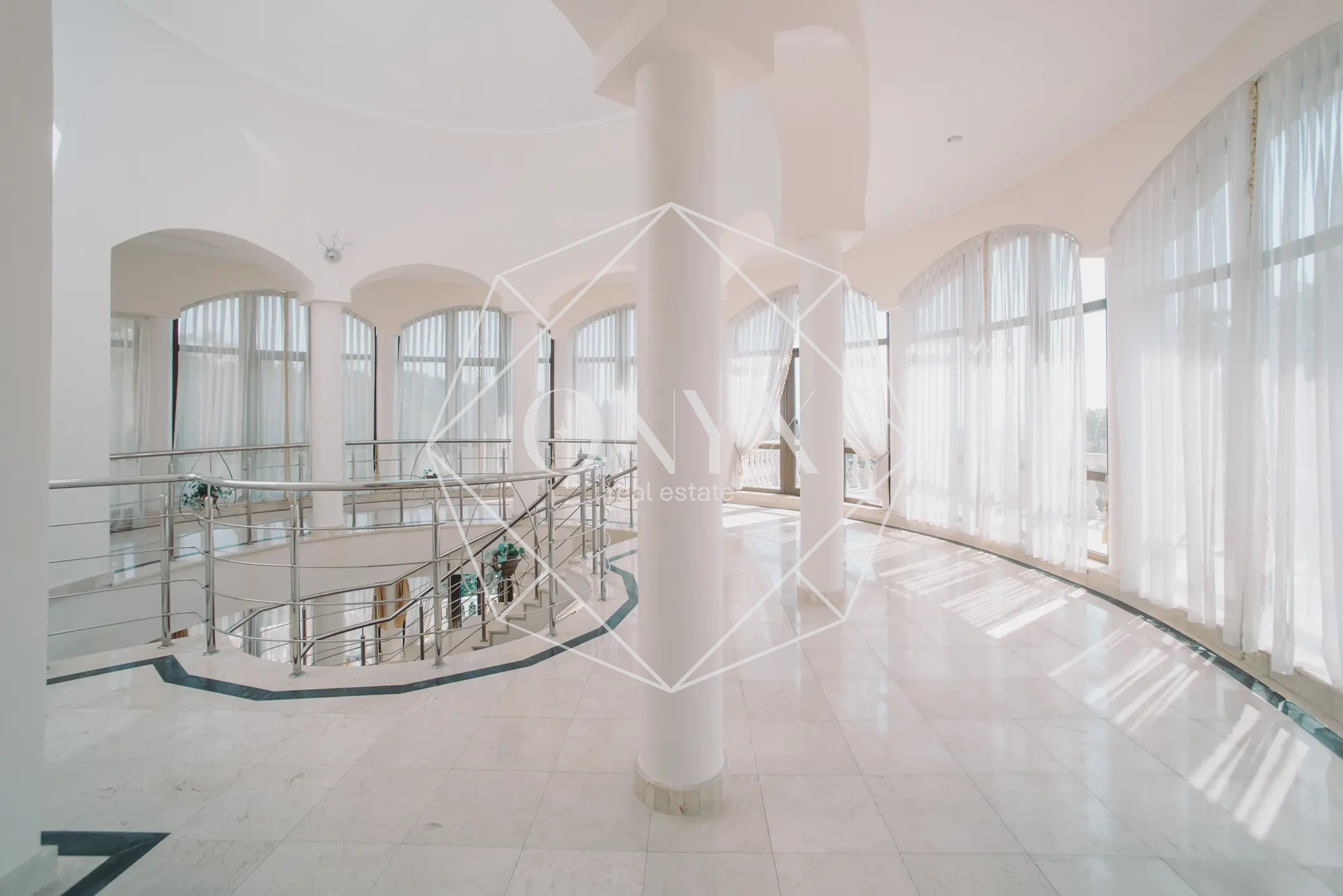 Изображение 31