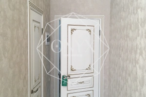 Изображение 7