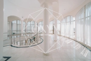 Изображение 31