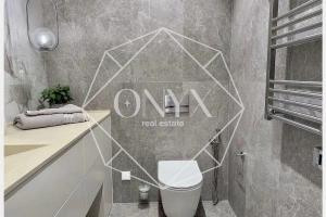 Изображение 14