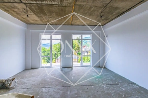 Изображение 15