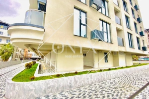 Изображение 7