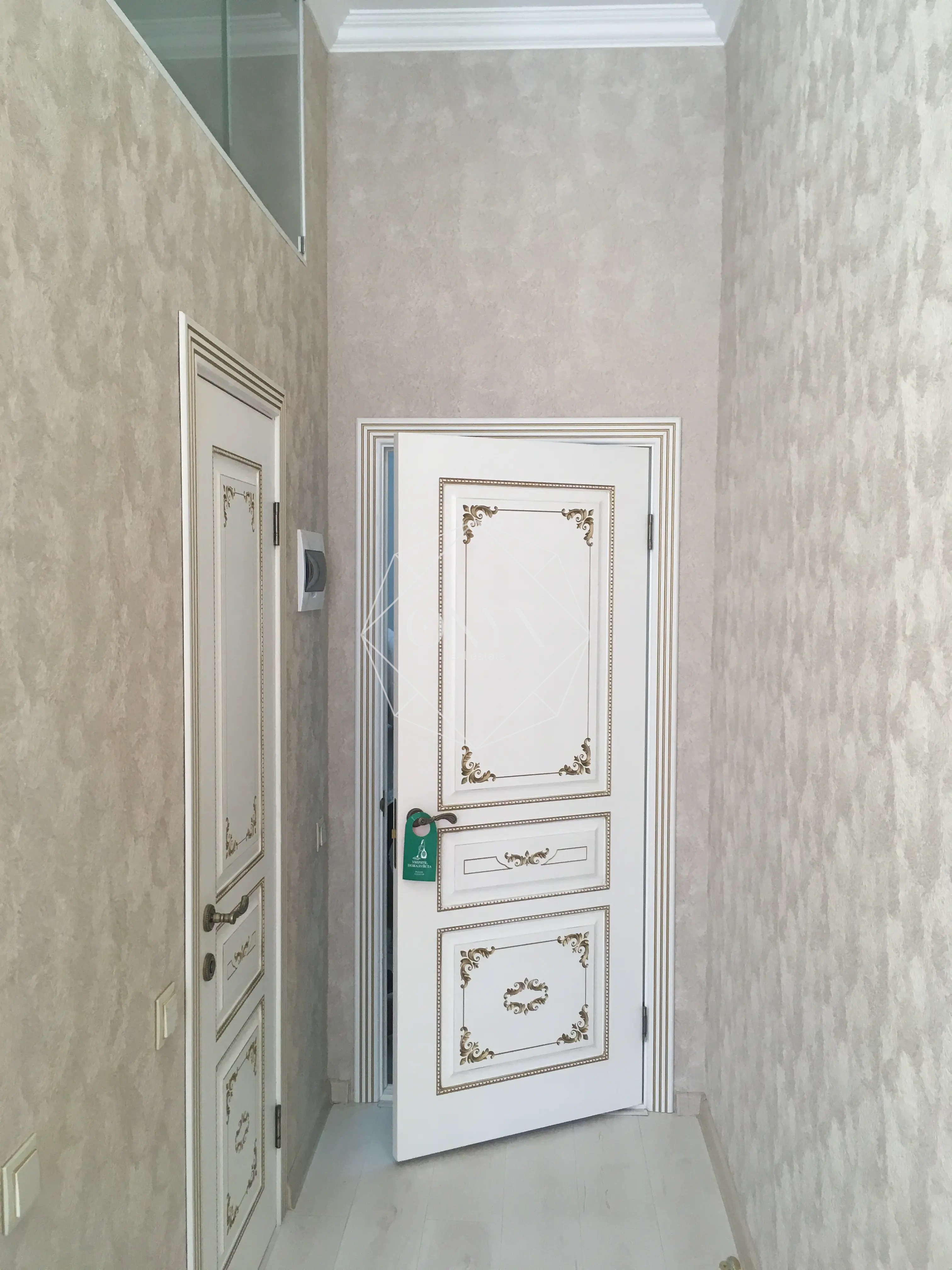 Изображение 7