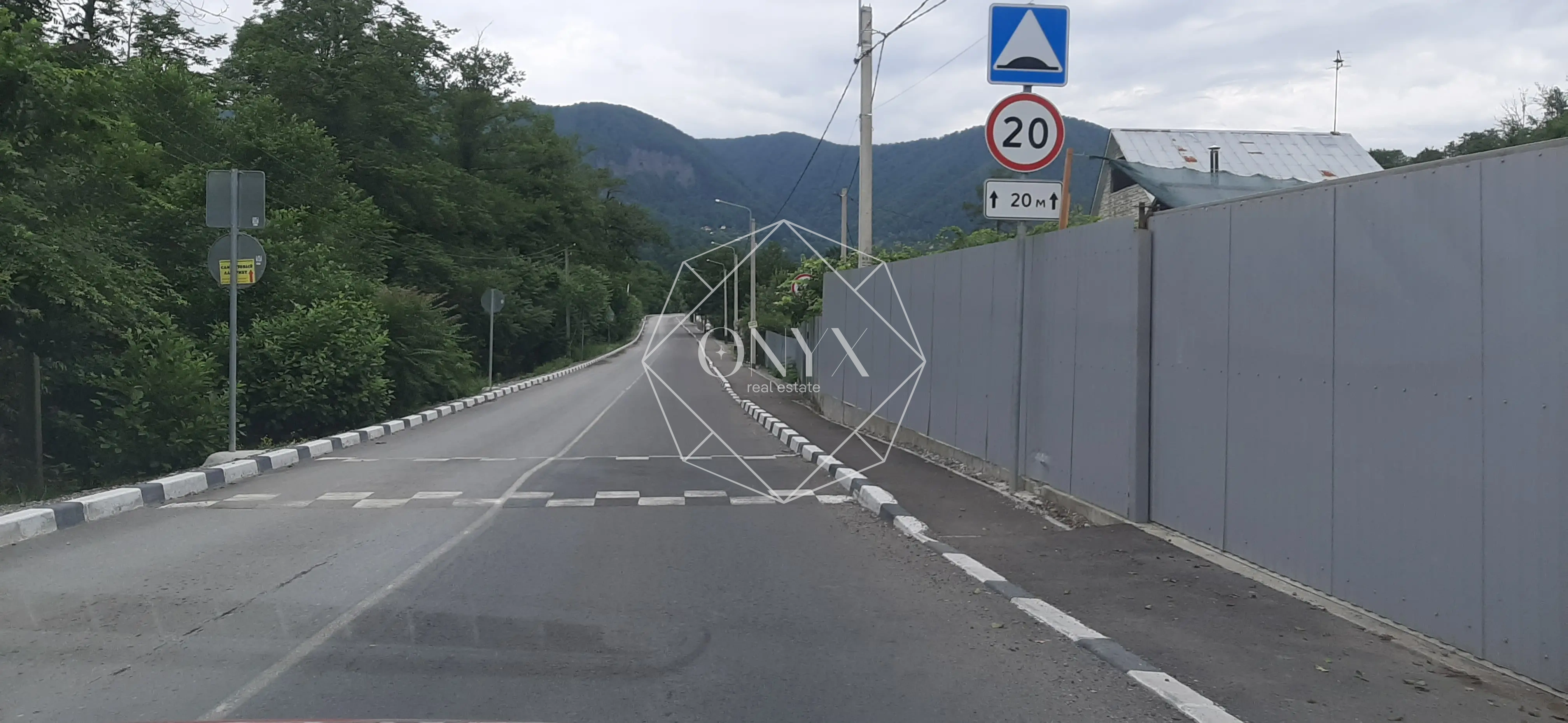 Изображение 9