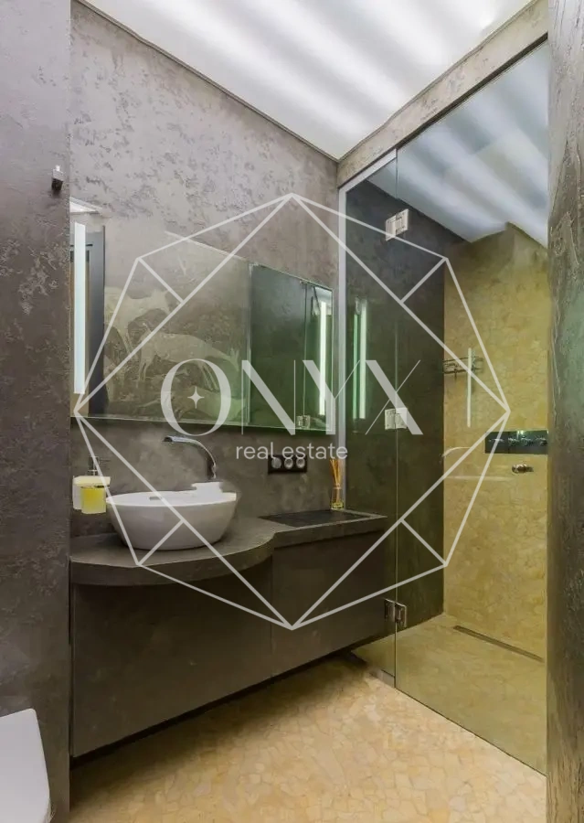 Изображение 16