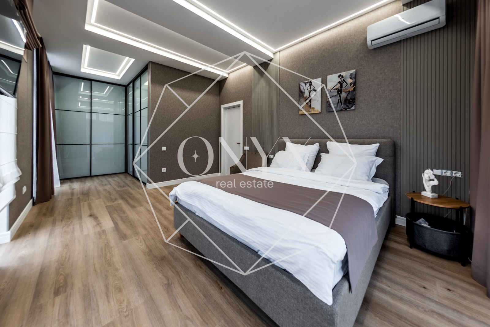 Изображение 15