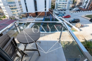 Изображение 14