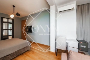 Изображение 9