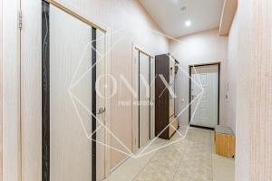 Изображение 9