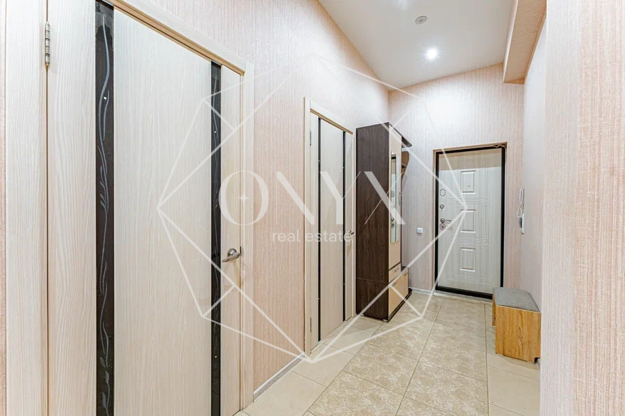 Изображение 9