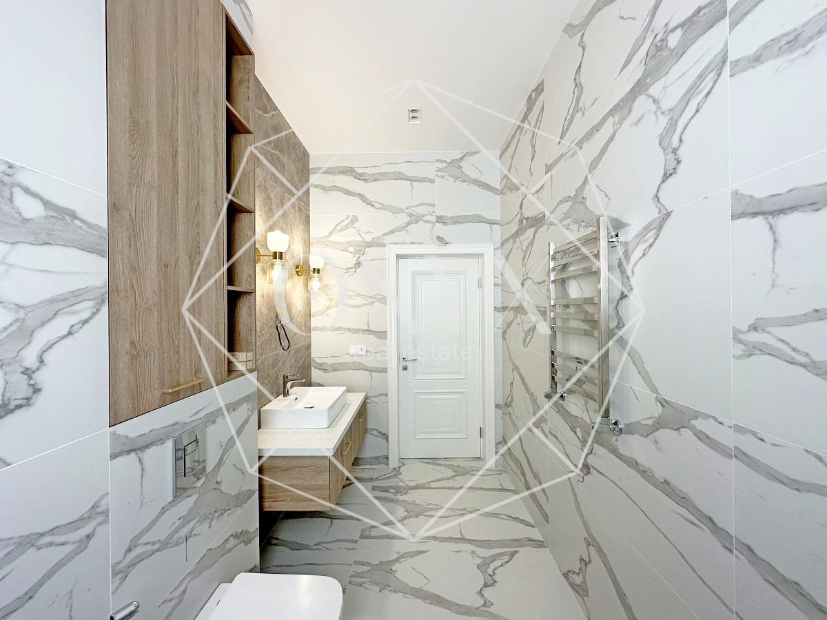 Изображение 10