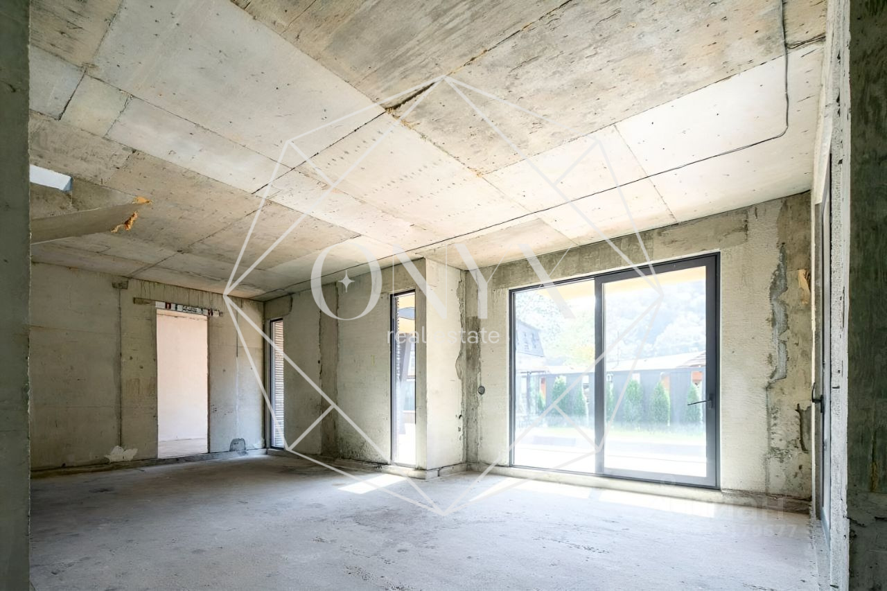 Изображение 12