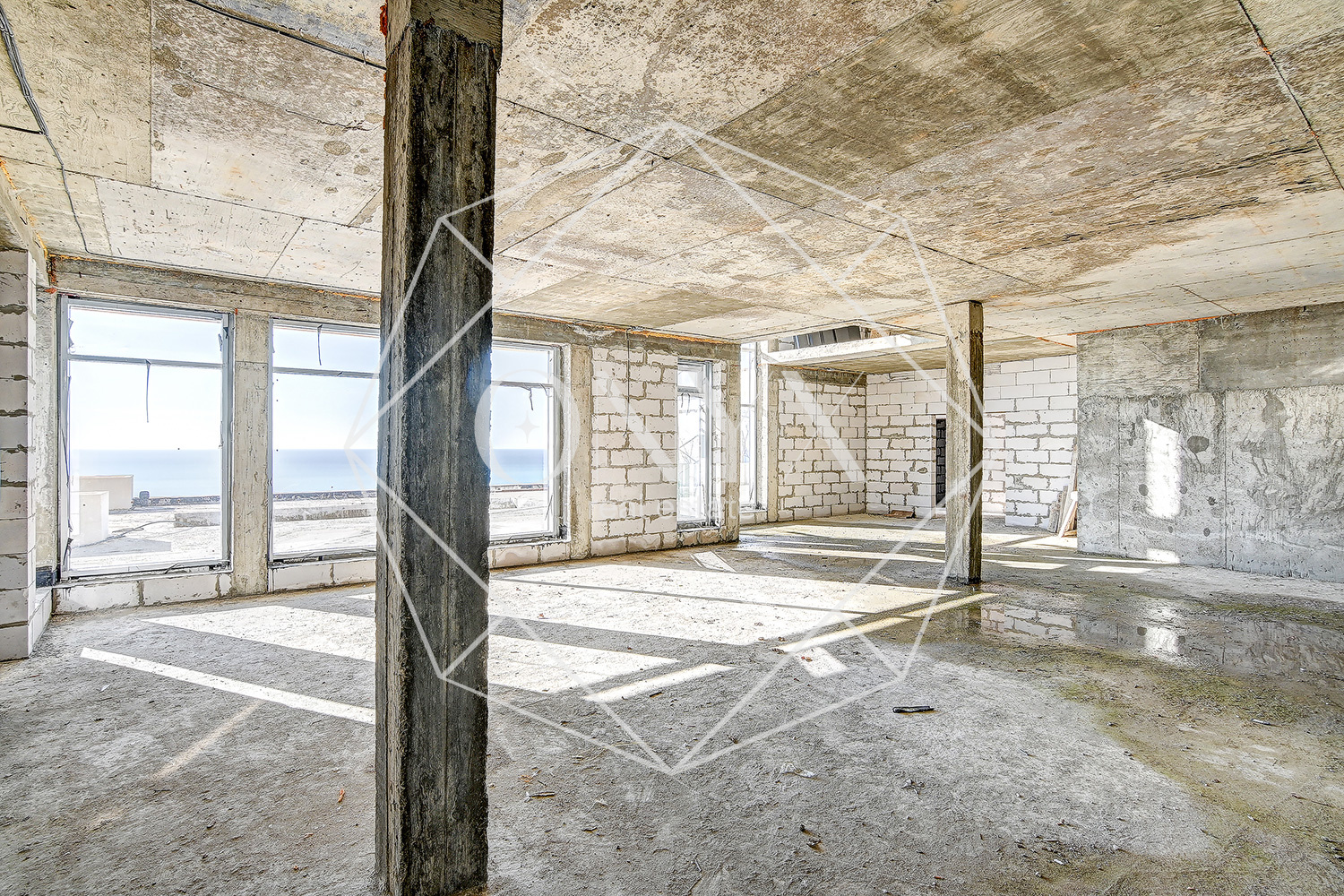 Изображение 9