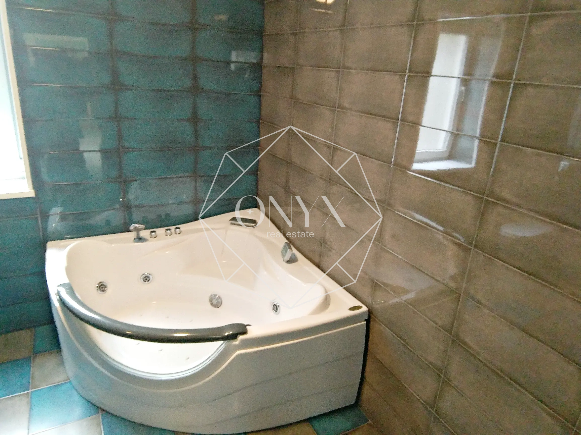 Изображение 7