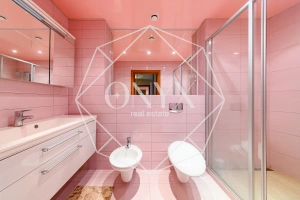 Изображение 15