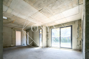 Изображение 12