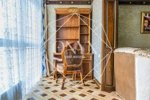 Изображение 9