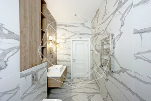 Изображение 10