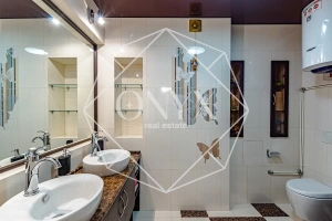 Изображение 23