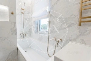 Изображение 22