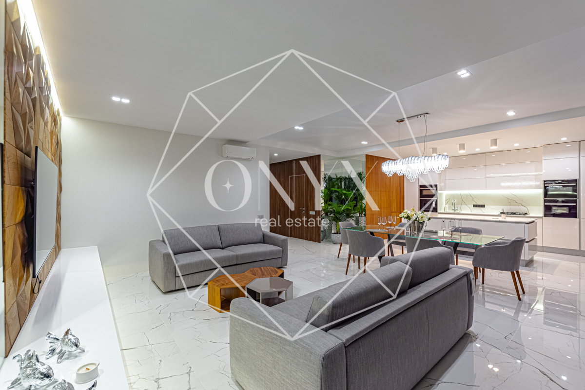 Изображение 11