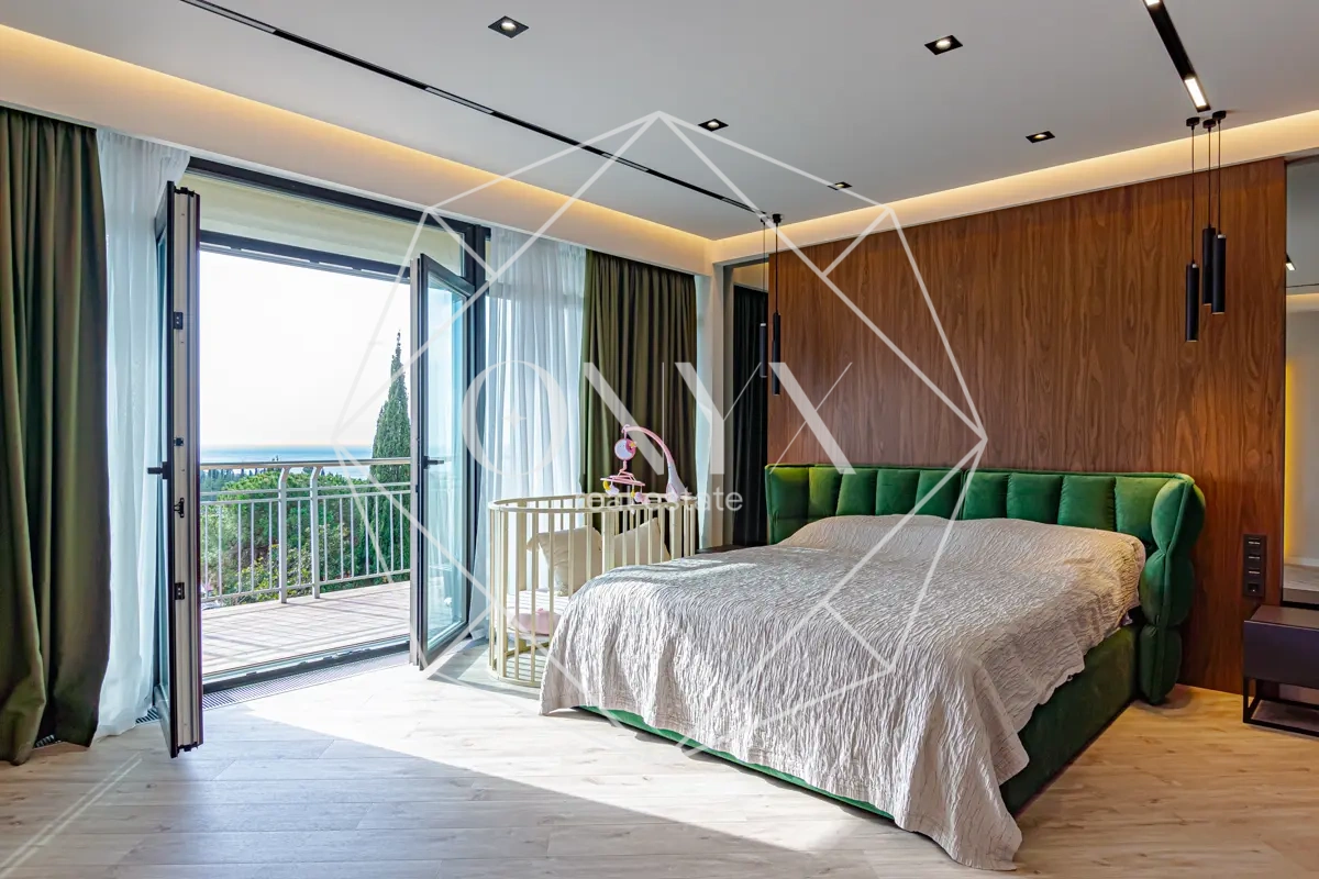 Изображение 12