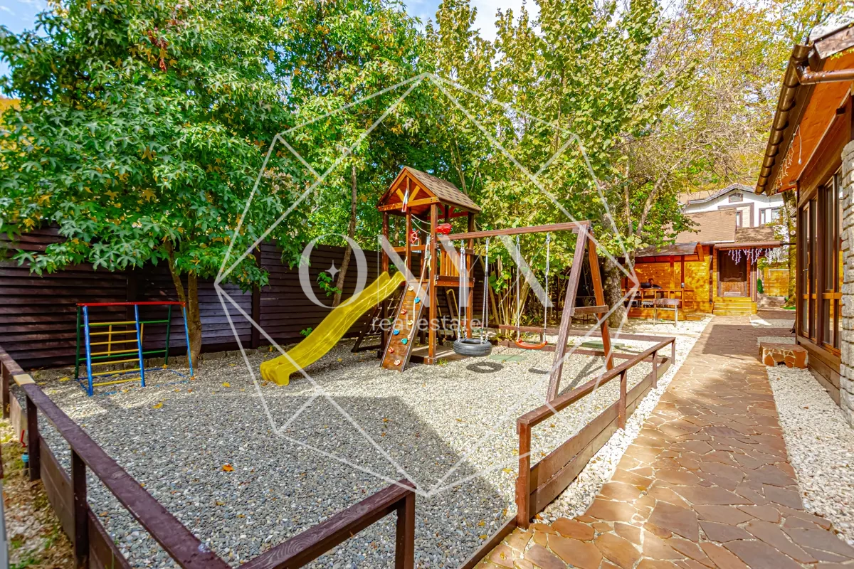 Изображение 14